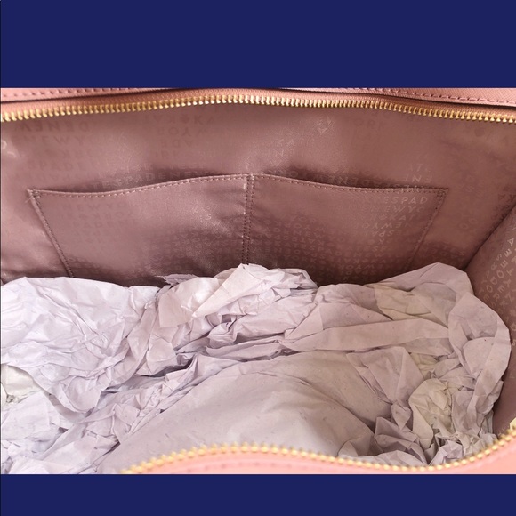 ☘️Kate Spade Purse☘️👜 - Picture 7 of 7